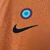 Imagem do Camisa Inter Milan Fora 23/24