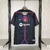 Camisa Barcelona Fora 23/24 - comprar online
