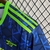 Camisa Arsenal Especial 23-24 - loja online