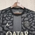 Camisa PSG Fora 23/24 - comprar online