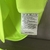 Camisa Real Madrid Goleiro Infantil 23/24 - loja online