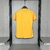 Camisa Tigers Feminina 23/24 na internet