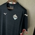 Camisa Lazio Fora 23/24 - Goma Sports