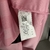 Camisa Palermo 23/24