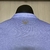 Camisa Argélia 23/24 Jogador