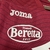 Camisa Torino Casa 23/24