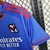 Camisa Lyon Fora 23/24 - comprar online