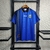 Camisa Retrô Argentina 1994 Fora - comprar online