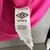 Camisa Santos Feminina 23/24 - comprar online