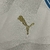 Camisa Marseille Casa 23/24 - loja online