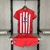 Camisa Atletico Madrid Casa Infantil 23/24 - comprar online