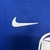 Camisa Atletico Madrid Fora Infantil 23/24 - loja online