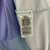 Camisa Arsenal III 2024/25