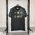 Camisa Napoli Fora 23/24 - comprar online