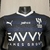 Camisa Al-Hilal 23/24 Jogador - Goma Sports