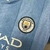 Camisa Manchester City Feminina 23/24