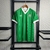 Camisa Retrô Celtic 1984/86 Fora - comprar online