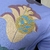 Imagem do Camisa Argélia 23/24 Jogador