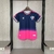 Camisa Fortaleza Feminina 23/24 - comprar online