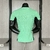 Camisa Atletico Madrid 23/24 Jogador na internet