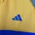 Camisa Tigers Feminina 23/24 - loja online