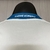 Camisa Monaco Fora 23/24 Jogador - loja online