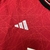Imagem do Camisa Manchester United Casa Feminina 23/24
