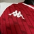 Camisa Monaco 23/24 Jogador