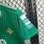 Camisa Betis Fora 23-24 na internet