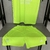 Camisa Real Madrid Goleiro Infantil 23/24 - Goma Sports