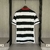 Camisa Venezia Fora 23/24 - loja online