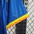 Camisa Americas Fora 23/24 - loja online