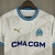 Camisa Marseille Casa 23/24 - loja online