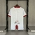 Camisa Bari Casa 23/24