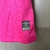 Camisa Santos Feminina 23/24 - loja online