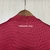 Camisa Torino Casa 23/24 - loja online