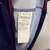 Camisa Florence Fora 23/24