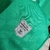 Camisa Betis Fora 23-24