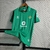 Imagem do Camisa Betis Fora 23-24