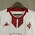 Camisa Bari Casa 23/24 - Goma Sports