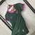 Camisa Fluminense Feminina23/24 na internet