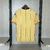 Camisa Venezia Ouro 23/24 - comprar online