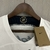 Camisa Puma Fora 23/24 - loja online