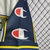Imagem do Camisa Retrô Parma 02-03 Fora