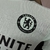 Camisa Chelsea Fora 23/24 Jogador - Goma Sports
