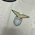 Camisa Lazio Fora 23/24 na internet