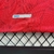 Camisa Atlas Fora 23/24 - Goma Sports