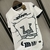 Camisa Puma Fora 23/24 - Goma Sports