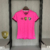 Camisa Fluminense Outubro Rosa Feminina 23/24