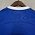 Camisa Atletico Madrid Fora Infantil 23/24 - Goma Sports